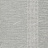 Обои York Storyteller STG2268N