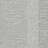 Обои York Storyteller STG2268N