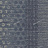 Обои York Storyteller STG2269N