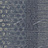Обои York Storyteller STG2269N