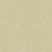 Обои York Storyteller STG2273N