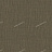 Обои York Storyteller STG2275N