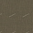 Обои York Storyteller STG2275N