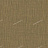 Обои York Storyteller STG2285N