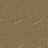 Обои York Storyteller STG2285N