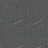 Обои York Storyteller STG2286N