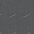 Обои York Storyteller STG2286N