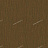 Обои York Storyteller STG2287N