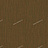 Обои York Storyteller STG2287N