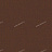 Обои York Storyteller STG2288N
