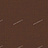Обои York Storyteller STG2288N