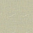 Обои York Storyteller STG2289N