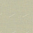 Обои York Storyteller STG2289N
