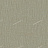 Обои York Storyteller STG2291N