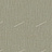 Обои York Storyteller STG2291N