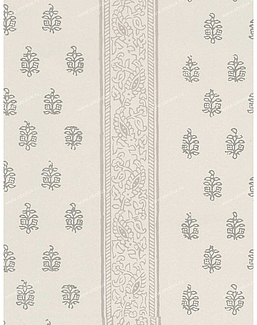 Обои Schumacher Jaipur 5005200