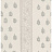 Обои Schumacher Jaipur 5005200