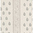 Обои Schumacher Jaipur 5005200