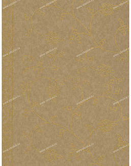Обои Schumacher Jaipur 5005213