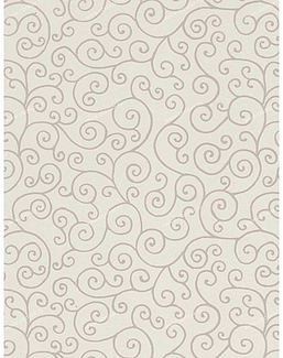 Обои Schumacher Jaipur 5005220