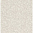 Обои Schumacher Jaipur 5005220