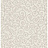 Обои Schumacher Jaipur 5005220