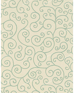 Обои Schumacher Jaipur 5005222