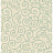 Обои Schumacher Jaipur 5005222