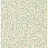 Обои Schumacher Jaipur 5005222