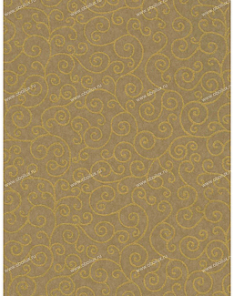 Обои Schumacher Jaipur 5005223