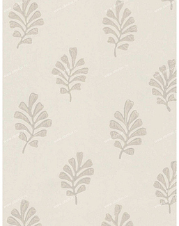Обои Schumacher Jaipur 5005230