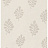 Обои Schumacher Jaipur 5005230