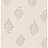 Обои Schumacher Jaipur 5005230