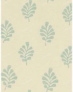 Обои Schumacher Jaipur 5005232