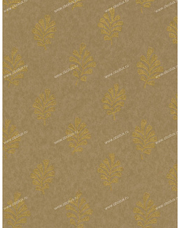 Обои Schumacher Jaipur 5005233