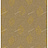 Обои Schumacher Jaipur 5005233