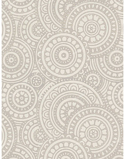Обои Schumacher Jaipur 5005240