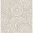 Обои Schumacher Jaipur 5005240