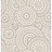 Обои Schumacher Jaipur 5005240