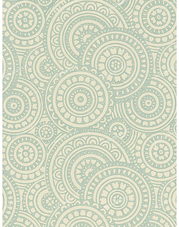 Обои Schumacher Jaipur 5005242