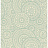 Обои Schumacher Jaipur 5005242