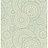 Обои Schumacher Jaipur 5005242
