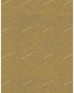 Обои Schumacher Jaipur 5005243