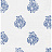 Обои Schumacher Jaipur 5005251