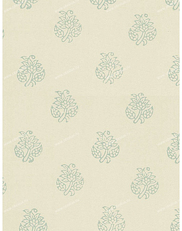 Обои Schumacher Jaipur 5005252