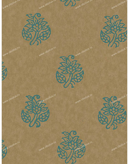 Обои Schumacher Jaipur 5005254