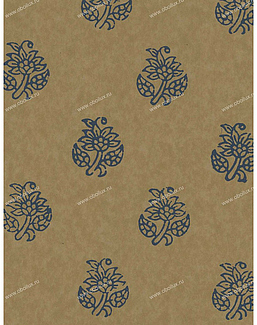 Обои Schumacher Jaipur 5005255