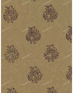 Обои Schumacher Jaipur 5005256