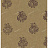 Обои Schumacher Jaipur 5005256