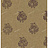 Обои Schumacher Jaipur 5005256